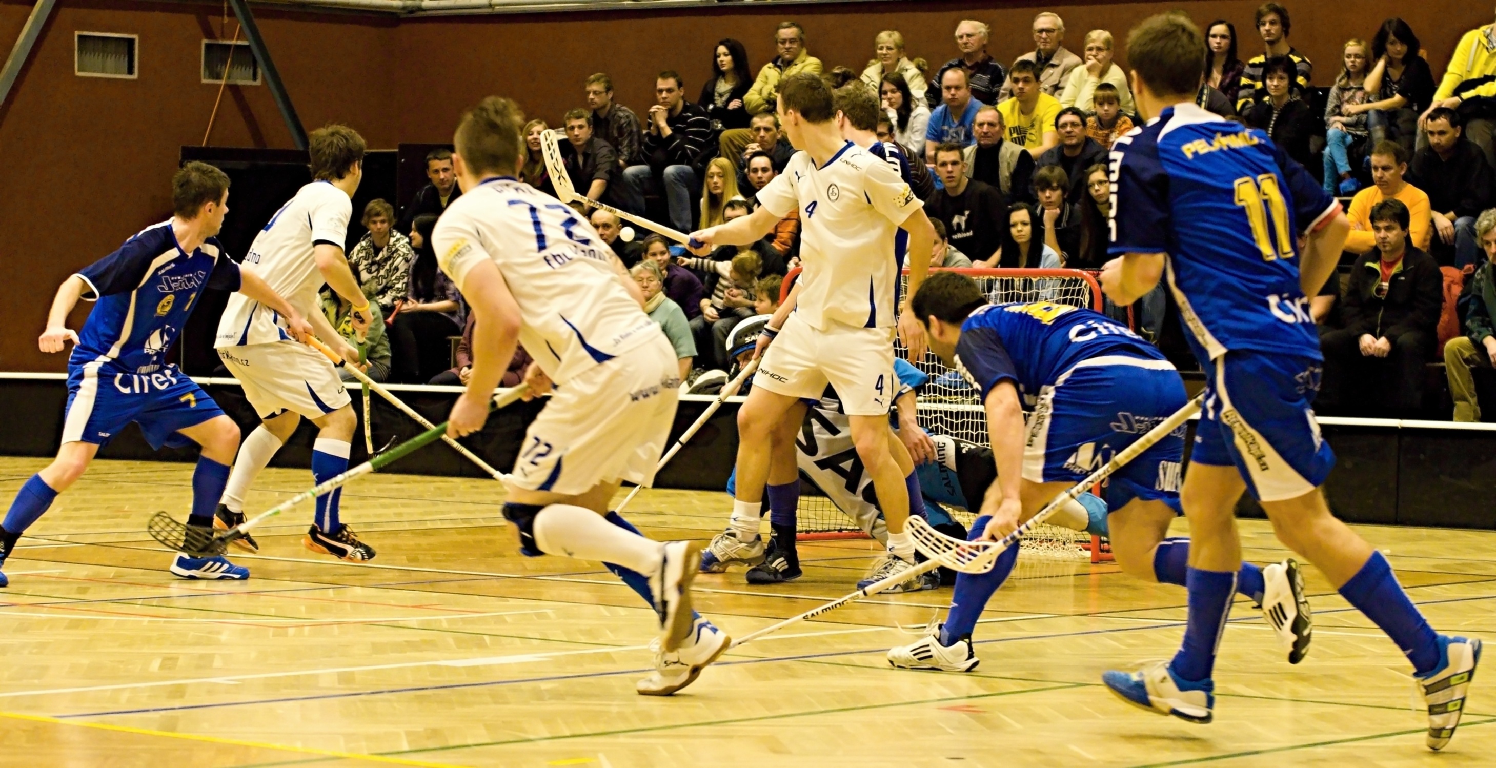 FBC Kladno play off 3.3.2013 (49)